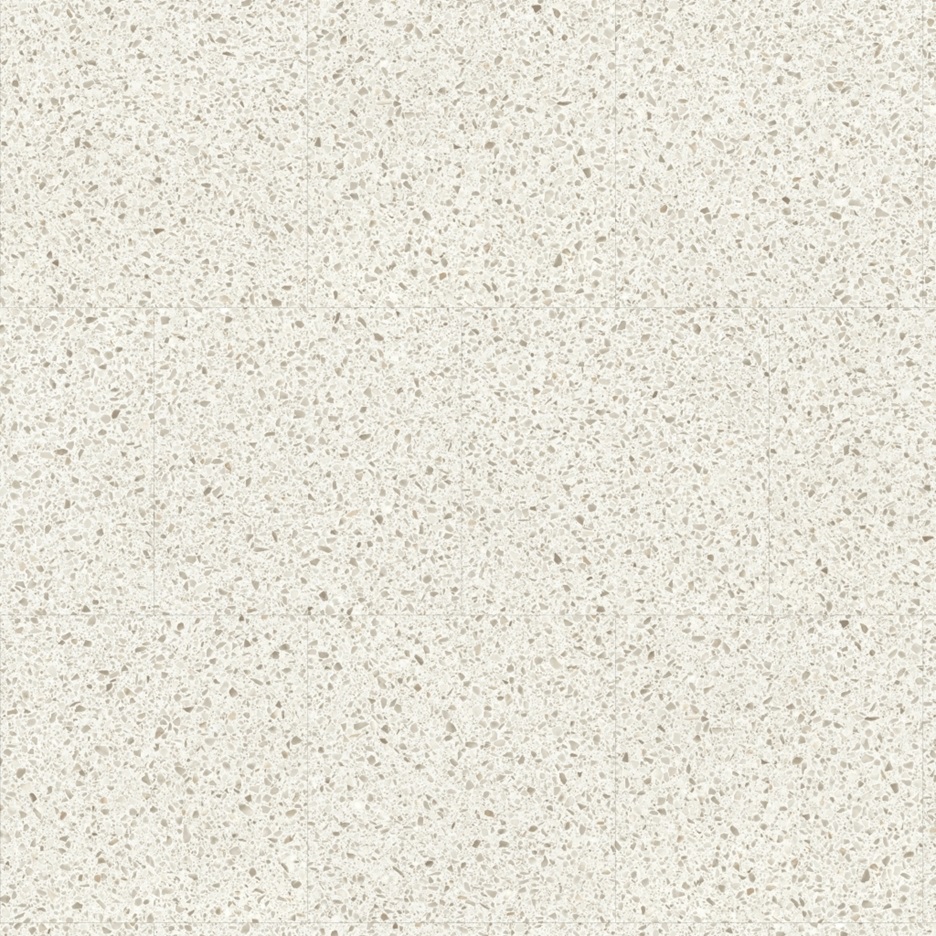  Topshots of White, Beige Lugano 46210 from the Moduleo Roots collection | Moduleo